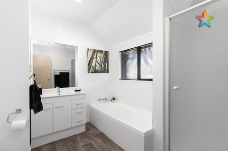 Photo of property in 112 Redvers Drive, Belmont, Lower Hutt, 5010