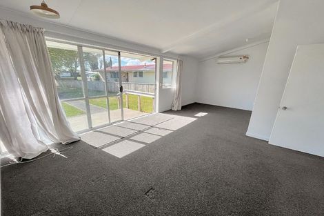 Photo of property in 75/77 Tainui Street, Tokoroa, 3420