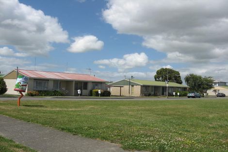 Photo of property in 112 Derby Street, Feilding, 4702