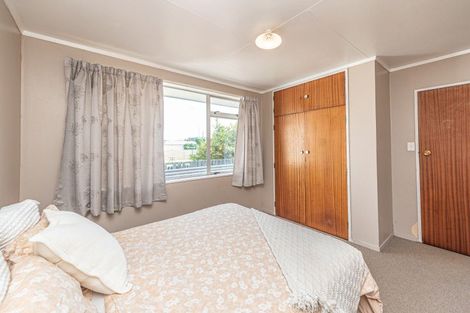 Photo of property in 12a Sydney Place, Whanganui, 4500