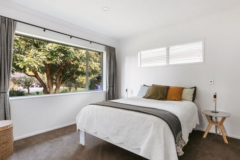 Photo of property in 118r Freeburn Road, Pyes Pa, Tauranga, 3112