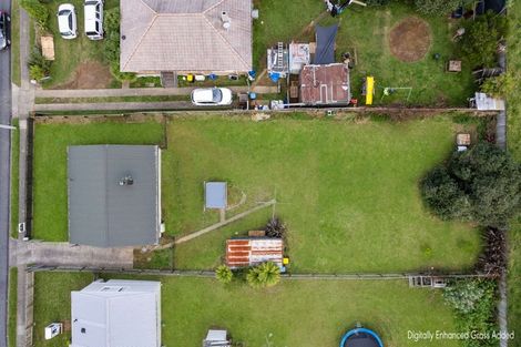 Photo of property in 384 Hazelmere Crescent, Te Awamutu, 3800
