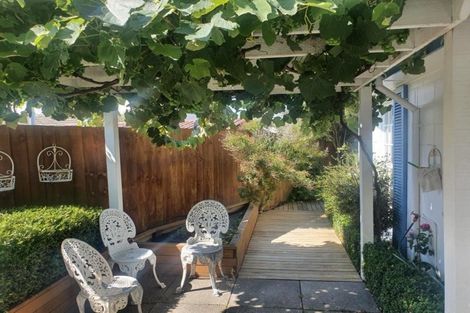 Photo of property in 1/345 Hoon Hay Road, Hoon Hay, Christchurch, 8025