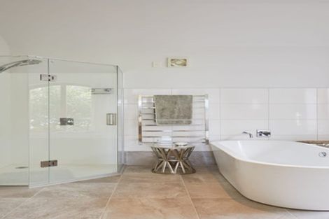 Photo of property in 42 Wrekin Road, Fairhall, Blenheim, 7272