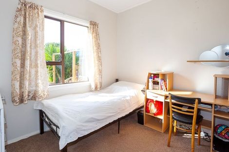 Photo of property in 16 Quick Avenue, Aramoho, Whanganui, 4500