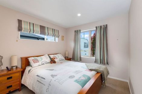 Photo of property in 6 Sedgemoor Close, Burwood, Christchurch, 8083