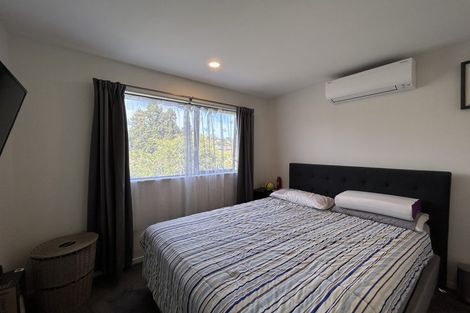 Photo of property in 13b Reynella Drive, Massey, Auckland, 0614