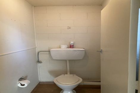 Photo of property in 14u7 Hardley Street, Whitiora, Hamilton, 3200