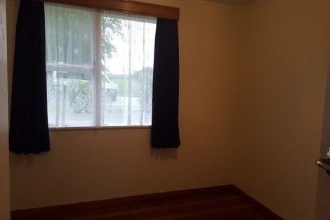 Photo of property in 467 Kamo Road, Te Kamo, Whangarei, 0112