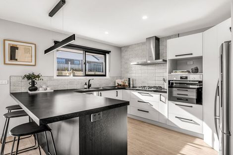 Photo of property in 18a Clydesdale Drive, Holmes Hill, Oamaru, 9401