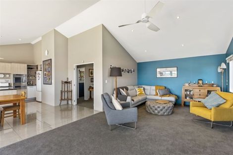 Photo of property in 334b Maungatapu Road, Maungatapu, Tauranga, 3112