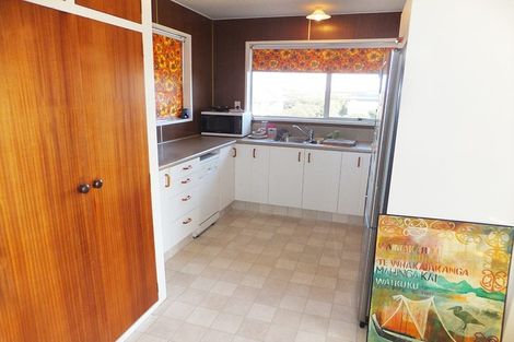 Photo of property in 7 Britannia Street, North New Brighton, Christchurch, 8083
