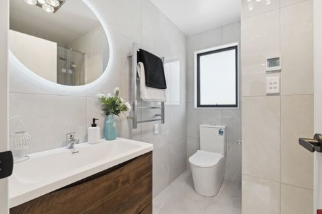 Photo of property in 14 Hampshire Lane, Karaka, 2580