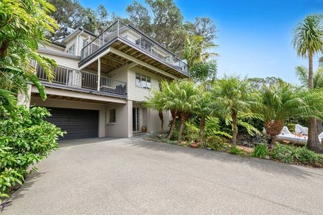 Photo of property in 31a Ocean View Road, Hatfields Beach, Orewa, 0931
