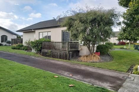 Photo of property in 285unit Vaughan Road, Owhata, Rotorua, 3010