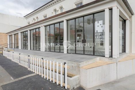 Photo of property in 44 Ponsonby Road, Karori, Wellington, 6012