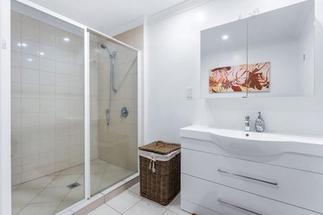 Photo of property in 6/5 Monte Cassino Place, Birkdale, Auckland, 0626