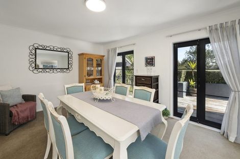 Photo of property in 207c State Highway 30, Tikitere, Rotorua, 3074