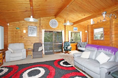 Photo of property in 31 Barberton Terrace, Red Hill, Papakura, 2110