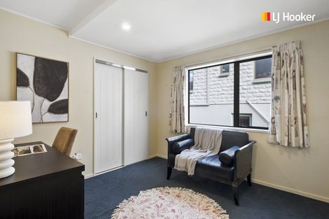 Photo of property in 239 Larnach Road, Waverley, Dunedin, 9013