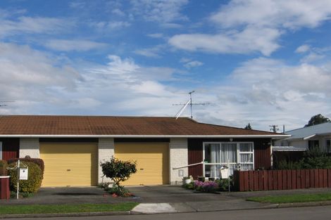 Photo of property in 4 Keir Crescent, Lansdowne, Masterton, 5810