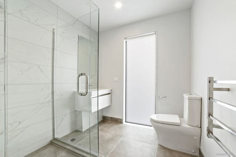 Photo of property in 317/3 Kaipiho Lane, Albany, Auckland, 0632