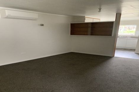 Photo of property in 18 Attlee Place, Gisborne, 4010