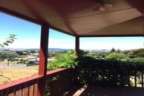 Photo of property in 89 Old Quarry Road, Selwyn Heights, Rotorua, 3015