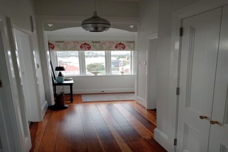 Photo of property in 7 Standen Street, Karori, Wellington, 6012