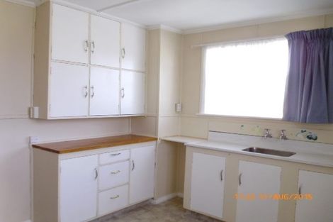 Photo of property in 48 Domett Street, Westport, 7825