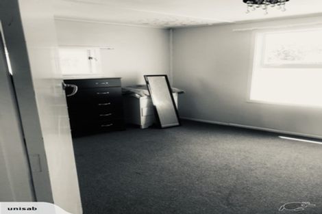 Photo of property in 66 Spencer Avenue, Maketu, 3189