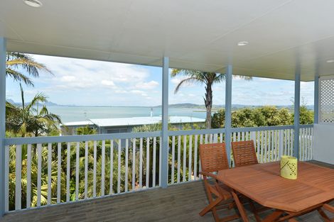 Photo of property in 153 Church Street, Masterton, 5810