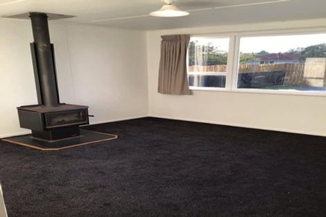 Photo of property in 33 Meadowbank Crescent, Fordlands, Rotorua, 3015