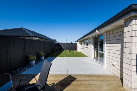 Photo of property in 36 Rose Leigh Drive, Cambridge, 3434