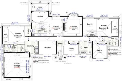 Photo of property in 85d Bayliss Drive, Kaiapoi, 7630