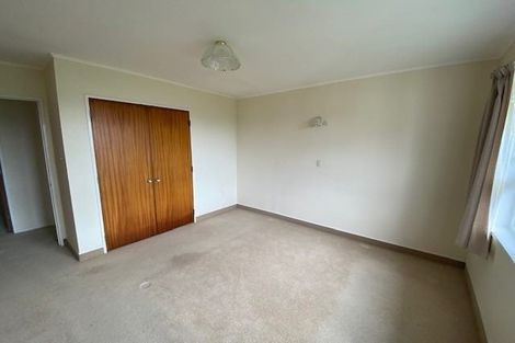 Photo of property in 40f1 John Sims Drive, Broadmeadows, Wellington, 6035