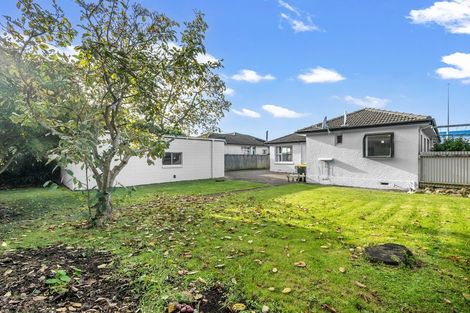 Photo of property in 403 Elles Road, Strathern, Invercargill, 9812