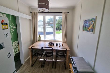 Photo of property in 45 Judd Crescent, Naenae, Lower Hutt, 5011