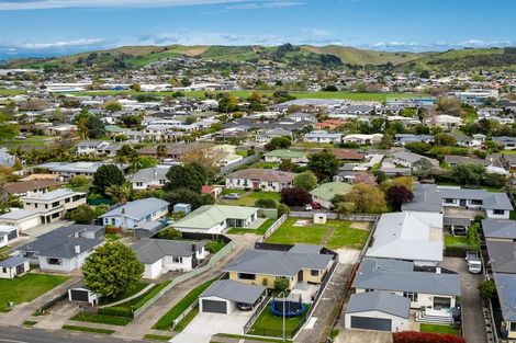 Photo of property in 205a Guppy Road, Taradale, Napier, 4112