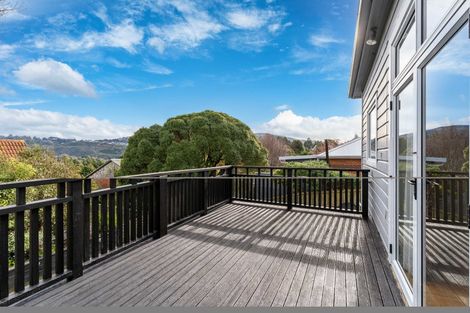 Photo of property in 30 Gamma Street, Belleknowes, Dunedin, 9011