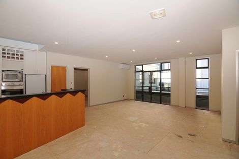 Photo of property in Dominion Apartments, 28/80u Victoria Street, Wellington Central, Wellington, 6011