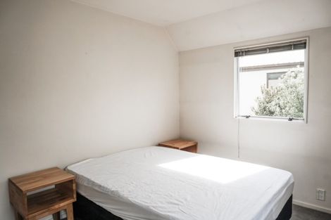 Photo of property in 4/10 Nova Place, Christchurch Central, Christchurch, 8011