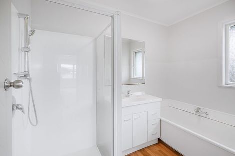 Photo of property in 79 Alderson Road, Fairview Downs, Hamilton, 3214