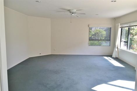 Photo of property in 23b Golf Road, Paraparaumu Beach, Paraparaumu, 5032