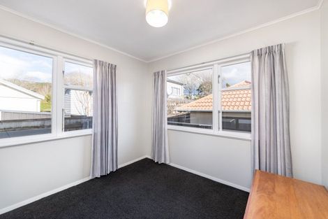 Photo of property in 5a Gloucester Street, Silverstream, Upper Hutt, 5019