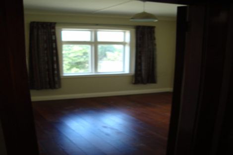 Photo of property in 86 Hobart Street, Miramar, Wellington, 6022