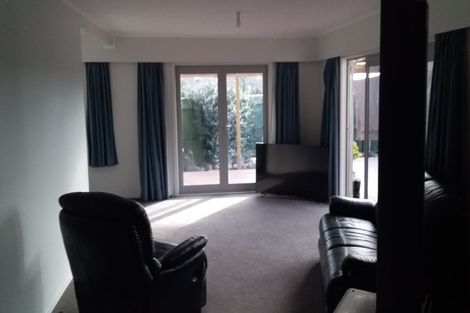 Photo of property in 2 North Street, Greytown, 5712