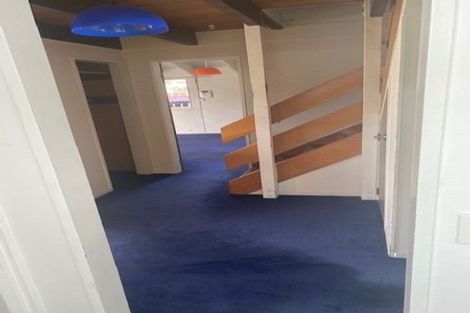 Photo of property in 19a Bahama Crescent, Paraparaumu Beach, Paraparaumu, 5032