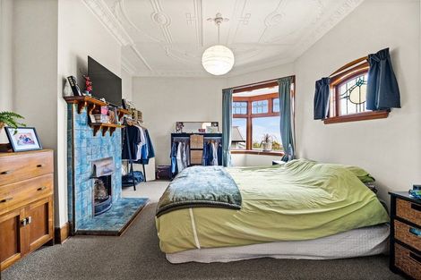 Photo of property in 26 Hunt Street, Andersons Bay, Dunedin, 9013