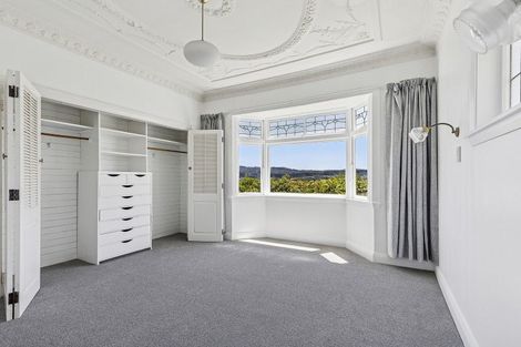 Photo of property in 52 Wilberforce Street, Miramar, Wellington, 6022